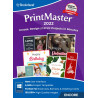 PrintMaster 2022 - Download Windows
