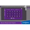 PrintMaster 2022 - Download Windows