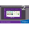 PrintMaster 2022 - Download Windows