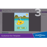 PrintMaster 2022 - Download Windows