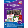 PrintMaster 2022 - Family Edition - Download Windows