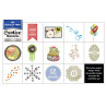 Royalty Free Complete Creative Memories Premium Art Collection - Platinum Edition - Download - Windows