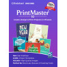 PrintMaster 10 - Download - Windows