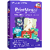 PrintMaster 10 - Download - Windows