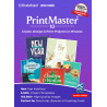 PrintMaster 10 - Family Edition - Download Windows