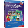PrintMaster v8 Platinum - Download - Windows