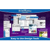 PrintMaster v8 Platinum - Download - Windows