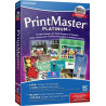 PrintMaster v8 Platinum - Download - Macintosh