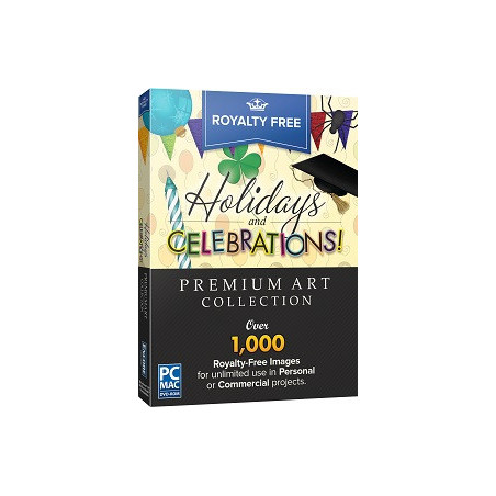 Royalty Free Premium Holidays and Celebrations Image Collection - Download - Windows