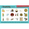Royalty Free Premium Holidays and Celebrations Image Collection - Download - Windows