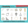 Royalty Free Premium Holidays and Celebrations Image Collection - Download - Windows
