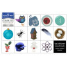Royalty Free Complete Premium Art Collection - Platinum Edition - Download - Windows