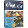 The Creativity Collection 2 - Download - Windows