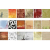 The Creativity Collection 2 - Download - Windows