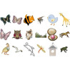 The Creativity Collection 2 - Download - Windows
