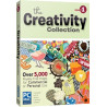 The Creativity Collection 1 - Download - Windows