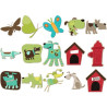The Creativity Collection 1 - Download - Windows