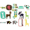 The Creativity Collection 1 - Download - Windows