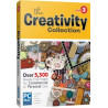 The Creativity Collection 3 - Download - Windows