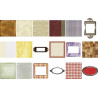 The Creativity Collection 3 - Download - Windows