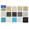 Royalty Free Premium Patterns and Backgrounds Image Collection - Gold Edition - Download - Windows