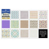 Royalty Free Premium Patterns and Backgrounds Image Collection - Gold Edition - Download - Windows