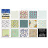 Royalty Free Premium Patterns and Backgrounds Image Collection - Gold Edition - Download - Windows