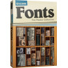Fonts Collection - Download - Windows