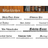 Fonts Collection - Download - Windows