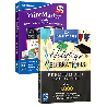 PrintMaster 2022 with Royalty Free Premium Holidays and Celebrations Image Collection