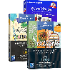 Print Master V9 with Premium Image Collection Bundle
