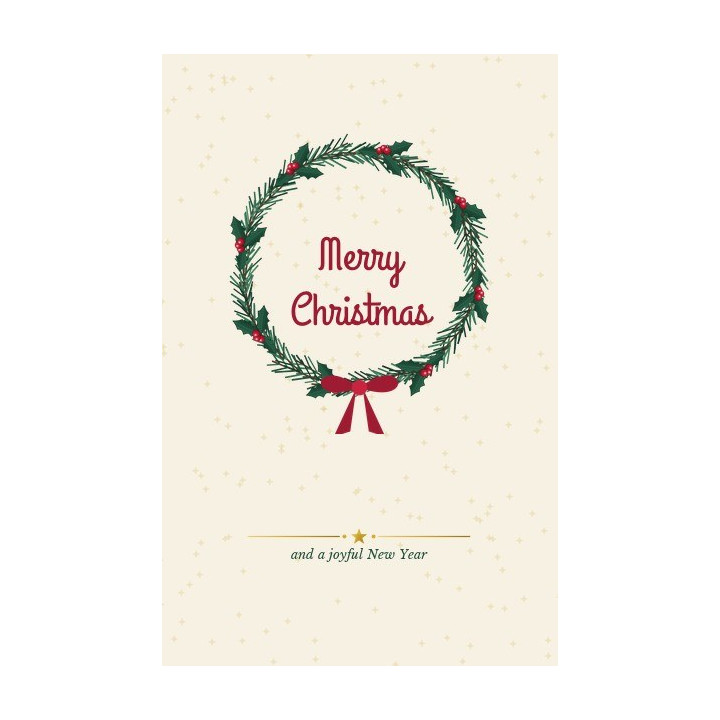 PrintMaster 2027 Holiday Templates Pack