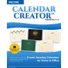 Calendar Creator 13 Essentials - Download - Windows