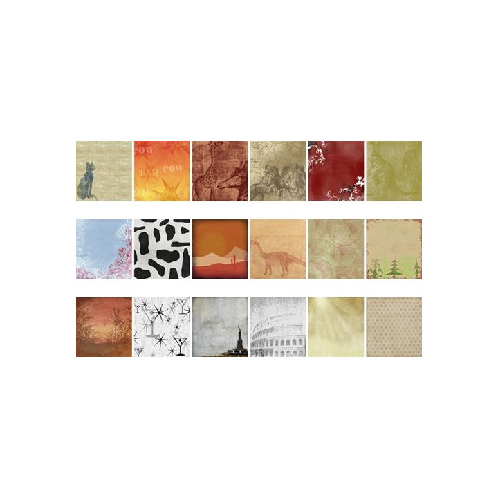The Creativity Collection 2 - Download - Windows