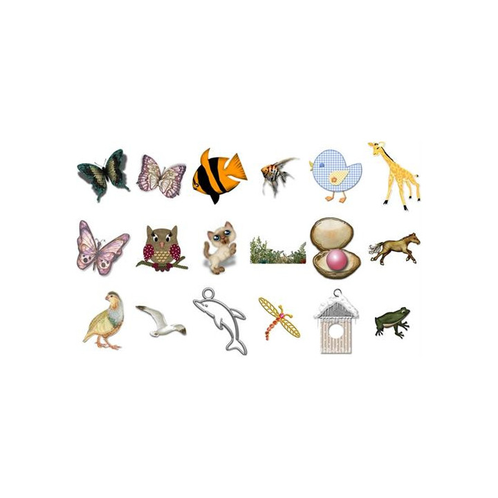 The Creativity Collection 2 - Download - Windows