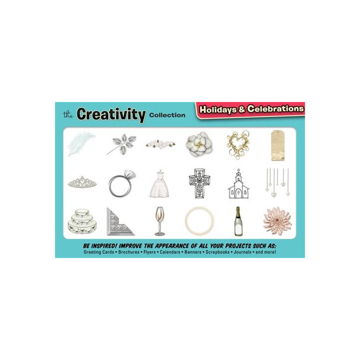Royalty Free Premium Holidays and Celebrations Image Collection - Download - Windows