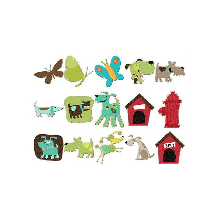 The Creativity Collection 1 - Download - Windows