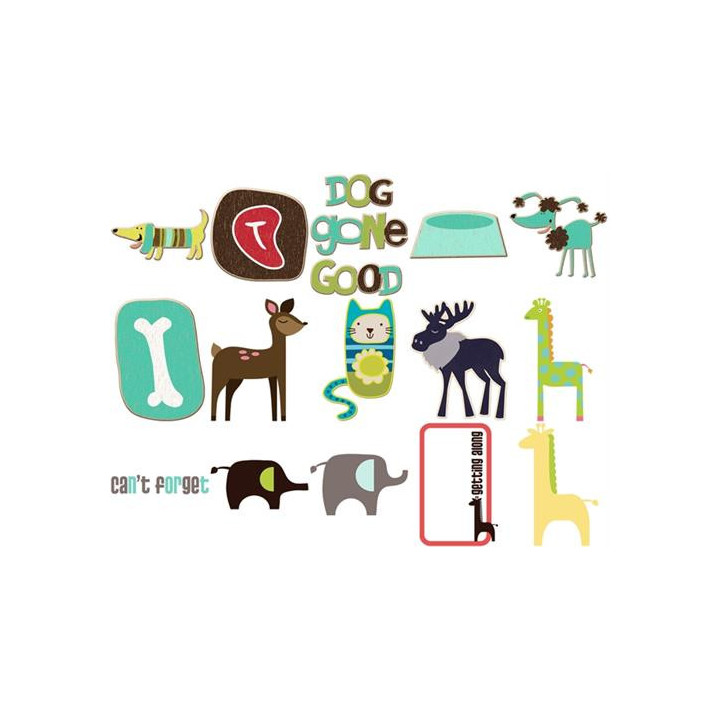 The Creativity Collection 1 - Download - Windows