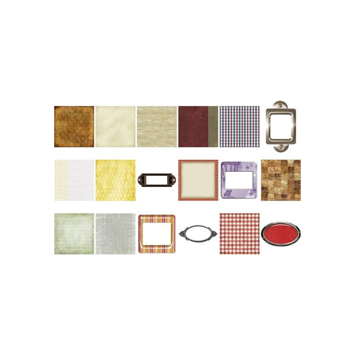 The Creativity Collection 3 - Download - Windows