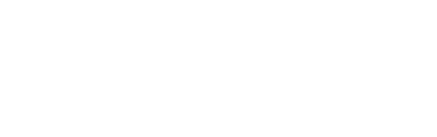 PrintMaster 2020